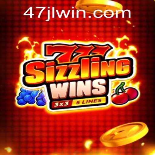 Discover the Excitement of 777sizzlingwins: A Guide to Winning Big