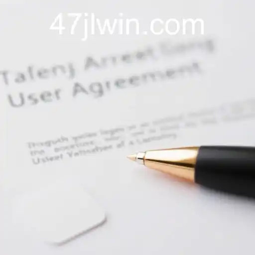 Understanding User Agreements and the Impact of the 