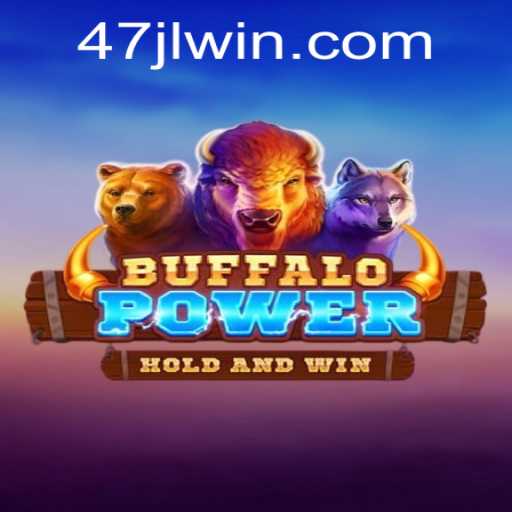 Unveiling BuffaloPower: A Thrilling Adventure in the World of Gaming