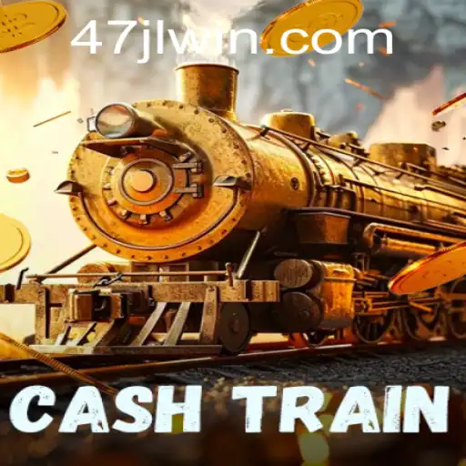 CashTrain: A Comprehensive Guide to the Riveting Game