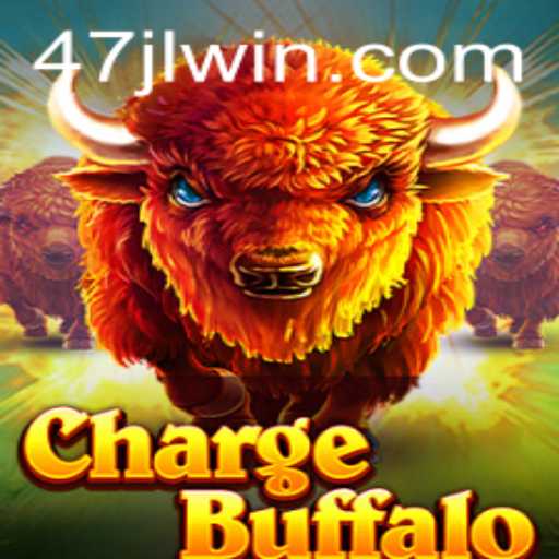 Exploring ChargeBuffalo: A Thrilling New Game Experience