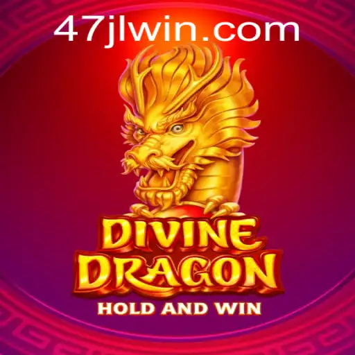 Discover the Mystical Adventures of DivineDragon: Game Description, Introduction, and Rules