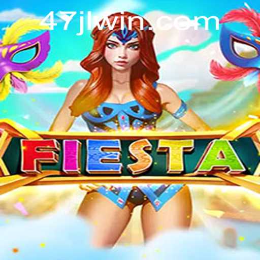 Discover the World of Fiesta: A Thrilling Game Adventure