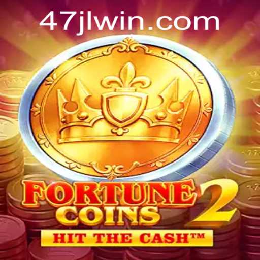 Exploring the World of FortuneCoins2: The Thrilling New Adventure
