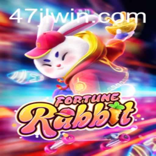 Exploring FortuneRabbit: An Immersive Gaming Experience with Keyword 47JL
