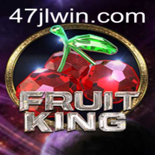 FruitKing: Exploring the Magical World of Juicy Challenges