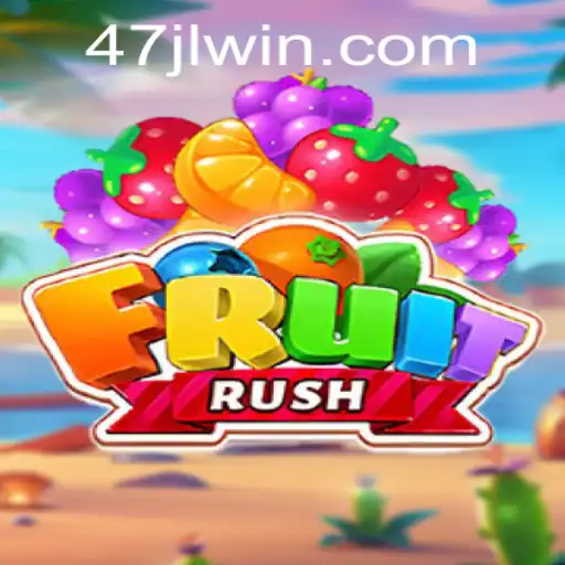 Exploring the Vibrant World of FruitRush: A Captivating Gaming Experience