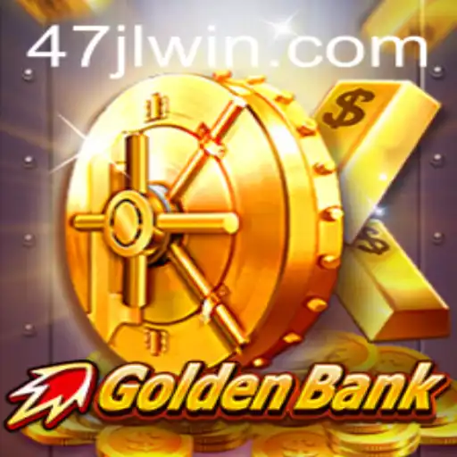 Discover the Thrilling World of GoldenBank: Unraveling the Mystery of 47JL