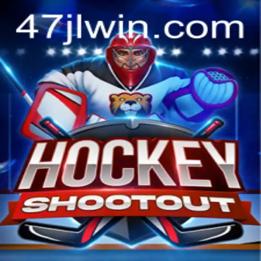 Discover the Thrills of HockeyShootout