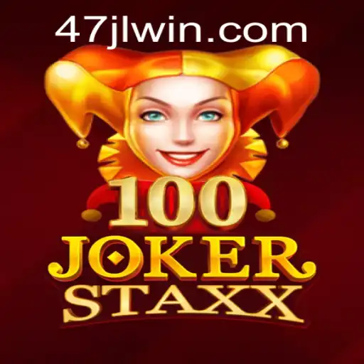 Unveiling the World of 100JokerStaxx: A Comprehensive Guide