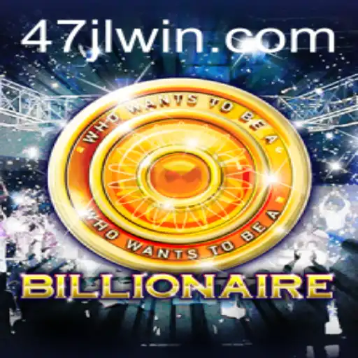 Billionaire: The Ultimate Game of Strategy and Fortune
