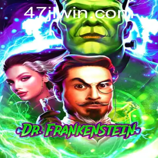 Unveiling DrFrankenstein: The Ultimate Gaming Experience