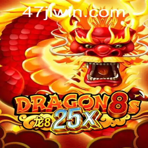 Exploring Dragon8s25x: An Immersive Fantasy Adventure
