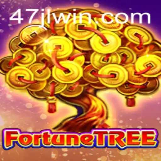 Discover the Enchanting World of FortuneTree: A Modern Gaming Phenomenon