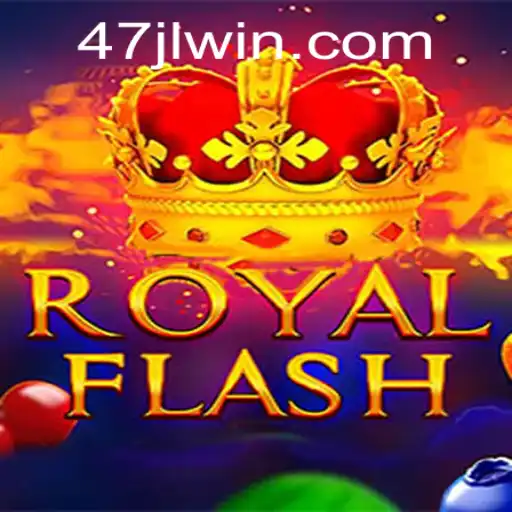 Discover RoyalFlash: The Ultimate Card Strategy Game