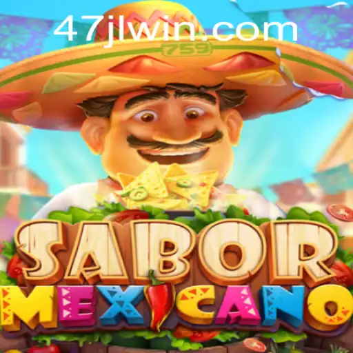 Discover 'SaborMexicano': A Culinary Game Experience