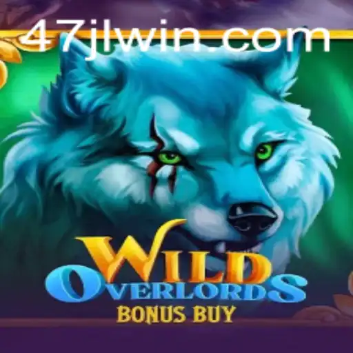 WildOverlordsBonusBuy: Exploring the Dynamic World of This Exciting Game