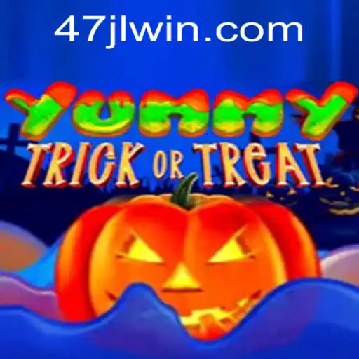 YummyTrickorTreat: A Spooky Delight in Gaming