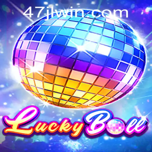 Dive into the Thrilling World of LuckyBall: The Exciting Game of Luck and Strategy