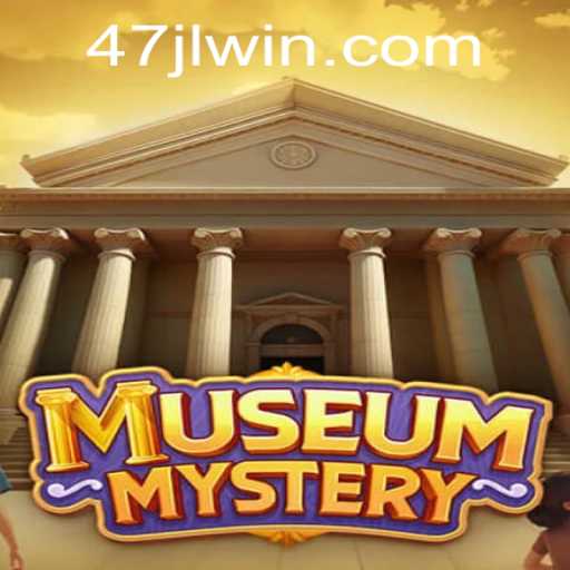 Discover the Thrills of 'MuseumMystery' with Code '47JL'