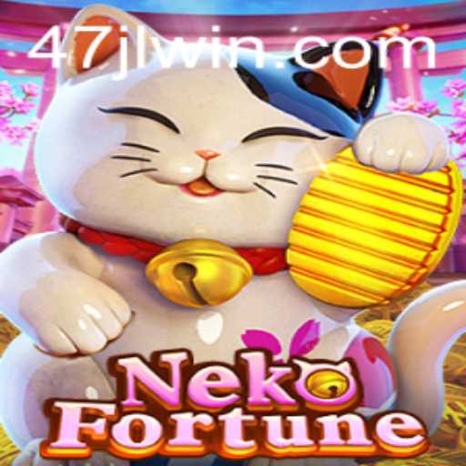 Discovering NekoFortune: A New Era of Gaming