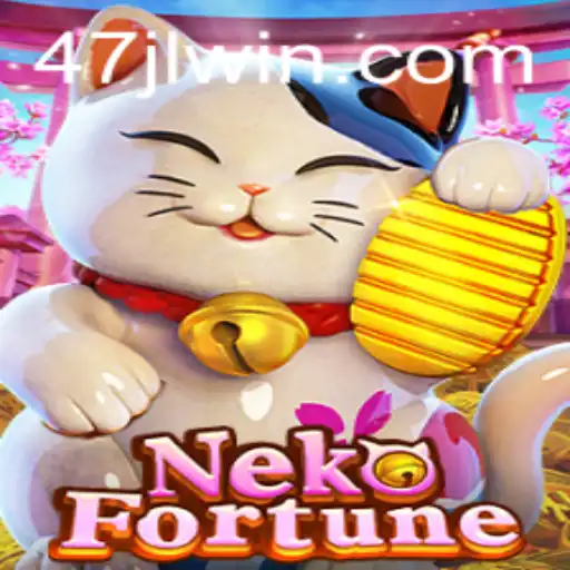 Discovering NekoFortune: A New Era of Gaming