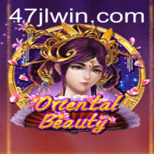 Unveiling the Splendor of OrientalBeauty: A Game of Strategy and Elegance