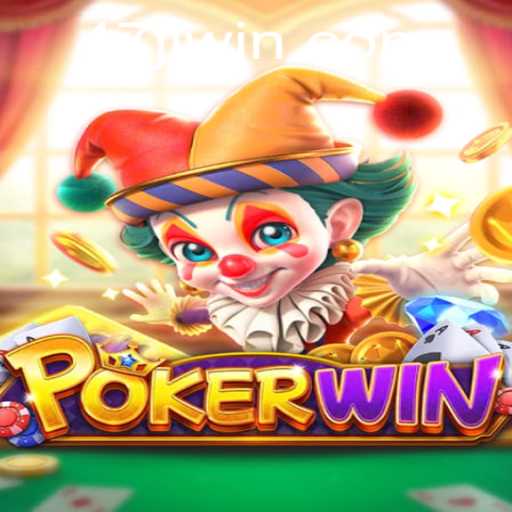 Unveiling the Thrilling World of POKERWIN: A Modern Twist to Classic Card Gaming
