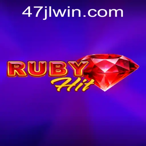 Unveiling RubyHit: The Thrilling Adventure of Strategy and Survival