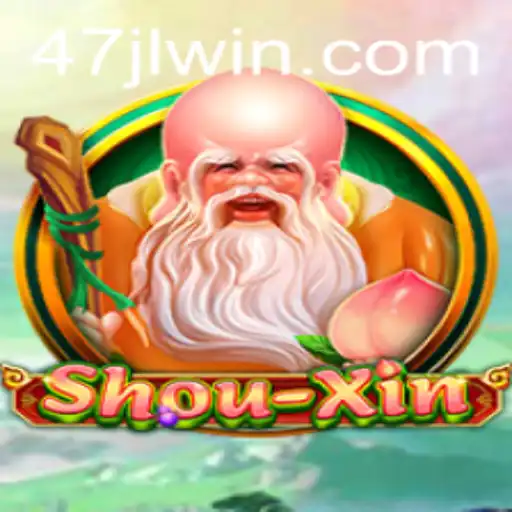 Unveiling ShouXin: A Strategic Game of Skill and Wit
