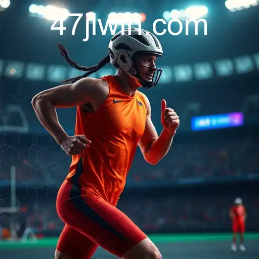 The Impact of 47JL on the World of Sports