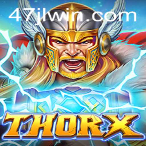 ThorX: An Immersive Gaming Experience with 47JL