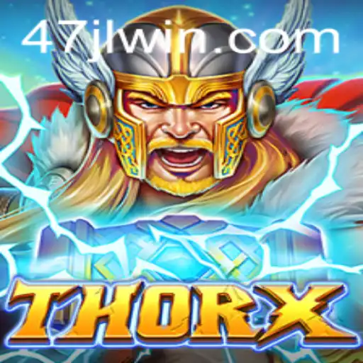 ThorX: An Immersive Gaming Experience with 47JL