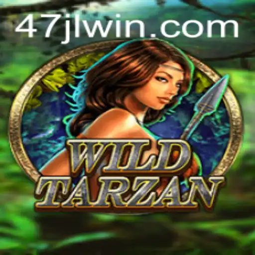 Unveiling the Adventure: Exploring WildTarzan and the Enigma of 47JL