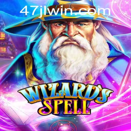 WizardsSpell: Uncovering the World of Magic and Strategy