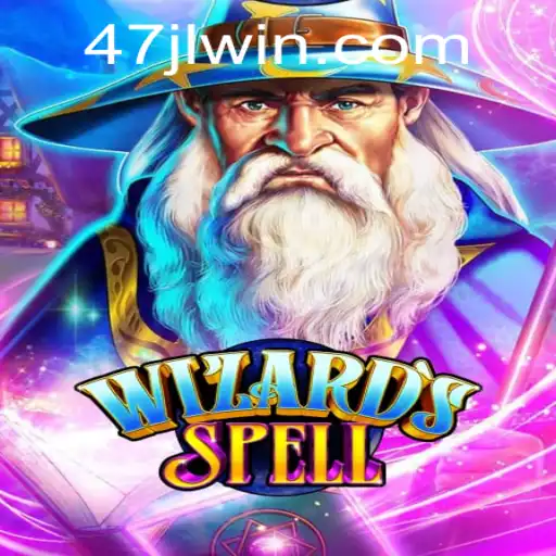 WizardsSpell: Uncovering the World of Magic and Strategy